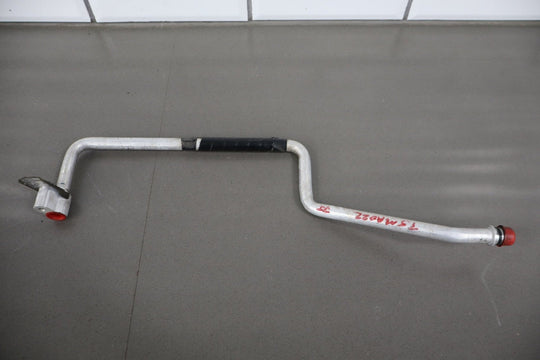 2005 Mazda MX - 5 Miata A/C Lines Hoses OEM