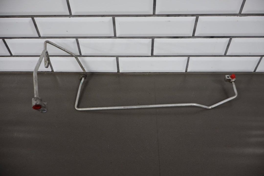 2005 Mazda MX - 5 Miata A/C Lines Hoses OEM