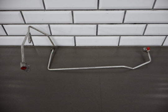 2005 Mazda MX - 5 Miata A/C Lines Hoses OEM