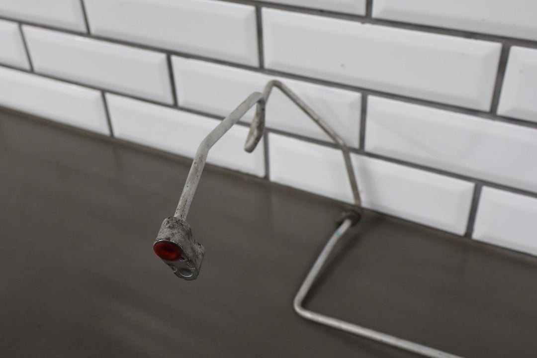 2005 Mazda MX - 5 Miata A/C Lines Hoses OEM