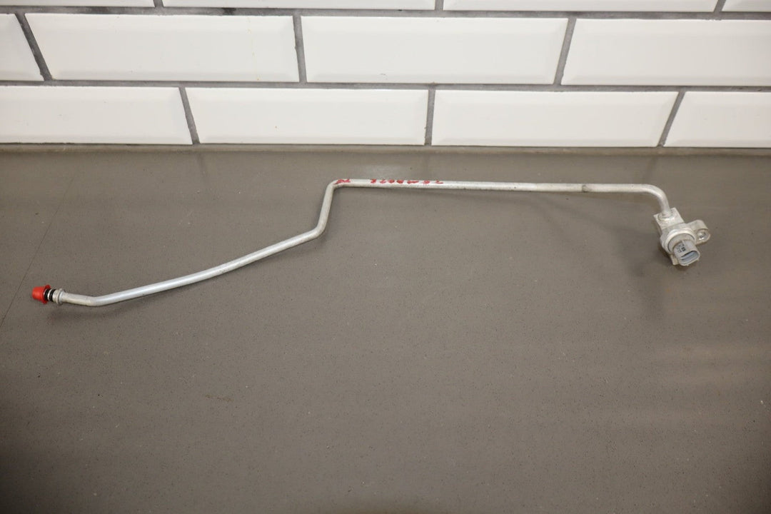 2005 Mazda MX - 5 Miata A/C Lines Hoses OEM