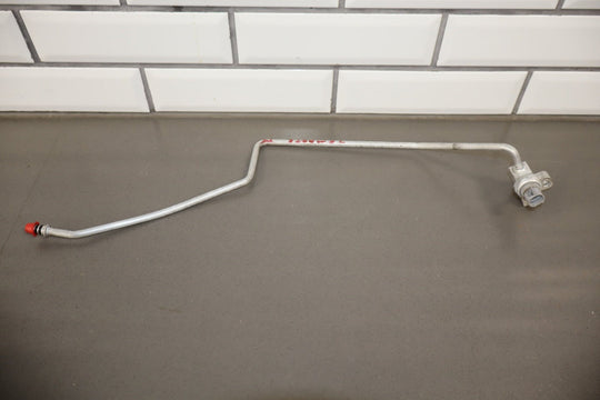 2005 Mazda MX - 5 Miata A/C Lines Hoses OEM