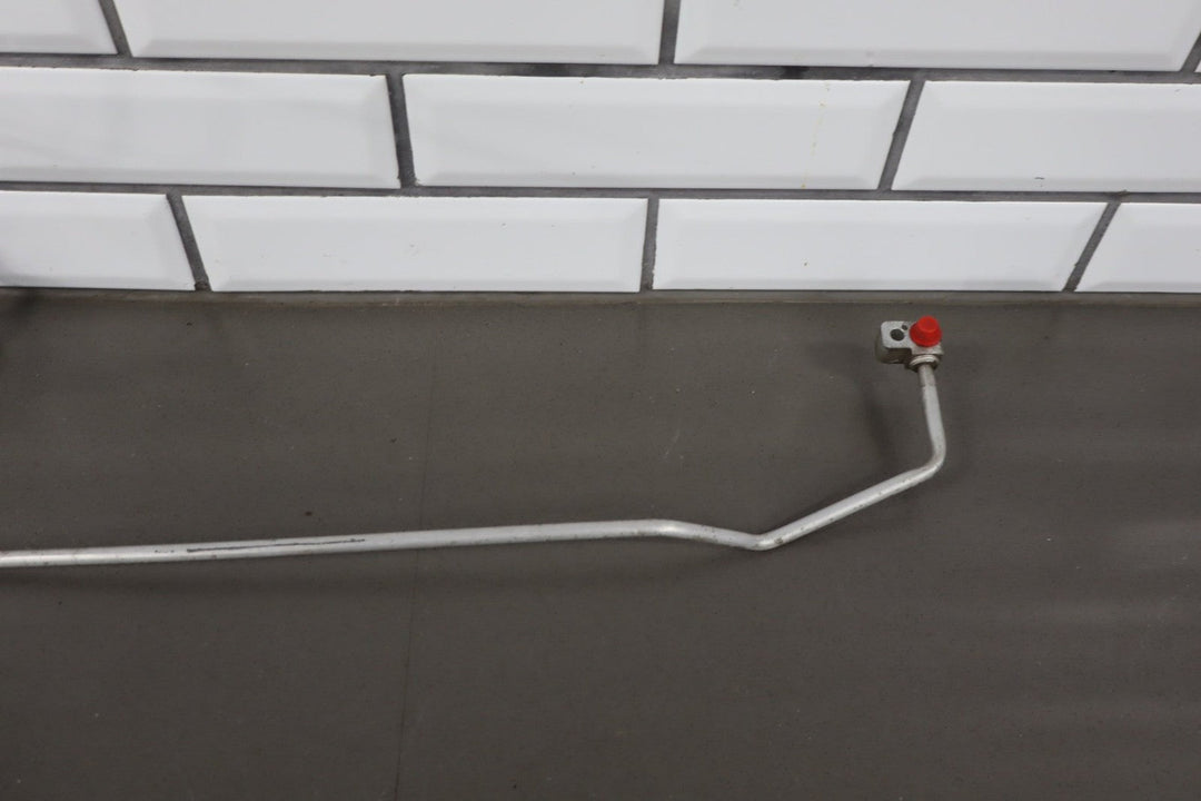 2005 Mazda MX - 5 Miata A/C Lines Hoses OEM