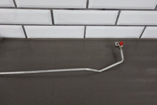 2005 Mazda MX - 5 Miata A/C Lines Hoses OEM