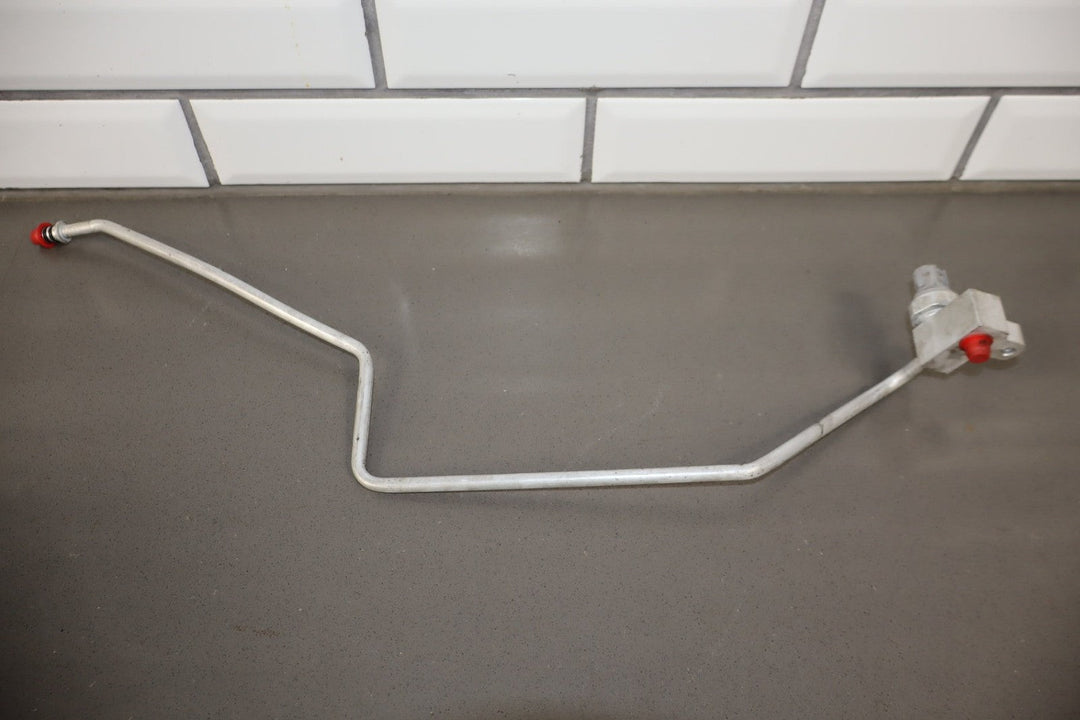 2005 Mazda MX - 5 Miata A/C Lines Hoses OEM