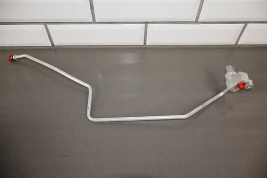 2005 Mazda MX - 5 Miata A/C Lines Hoses OEM