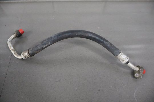 2005 Mazda MX - 5 Miata A/C Lines Hoses OEM