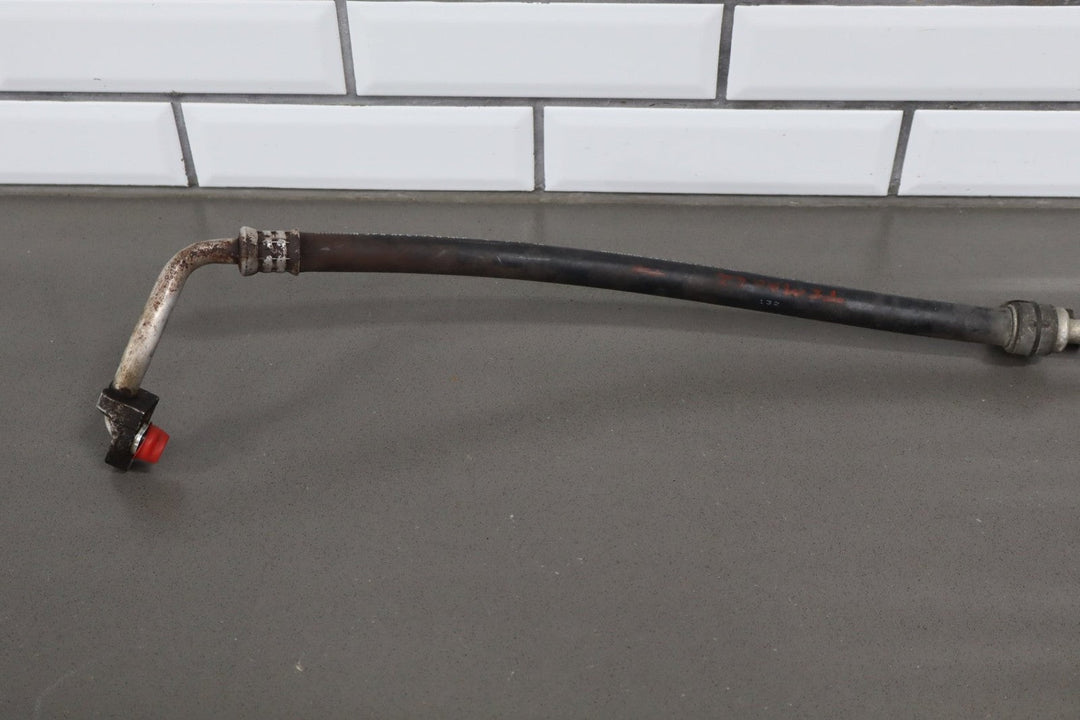 2005 Mazda MX - 5 Miata A/C Lines Hoses OEM