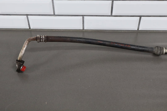 2005 Mazda MX - 5 Miata A/C Lines Hoses OEM