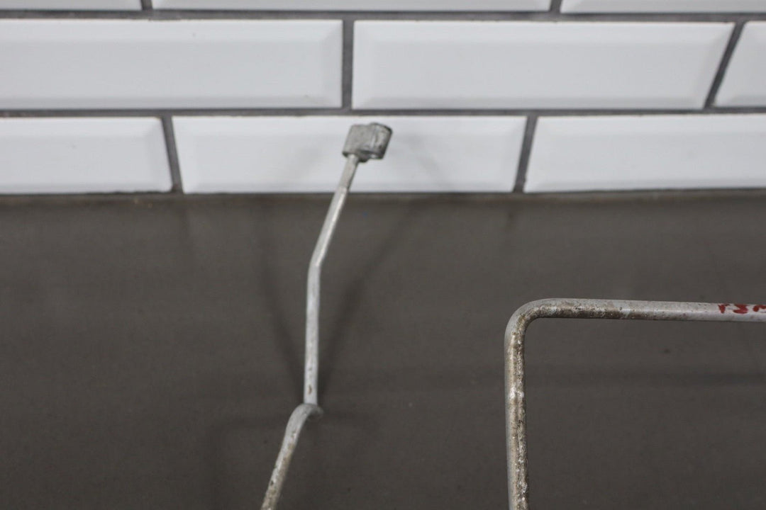 2005 Mazda MX - 5 Miata A/C Lines Hoses OEM