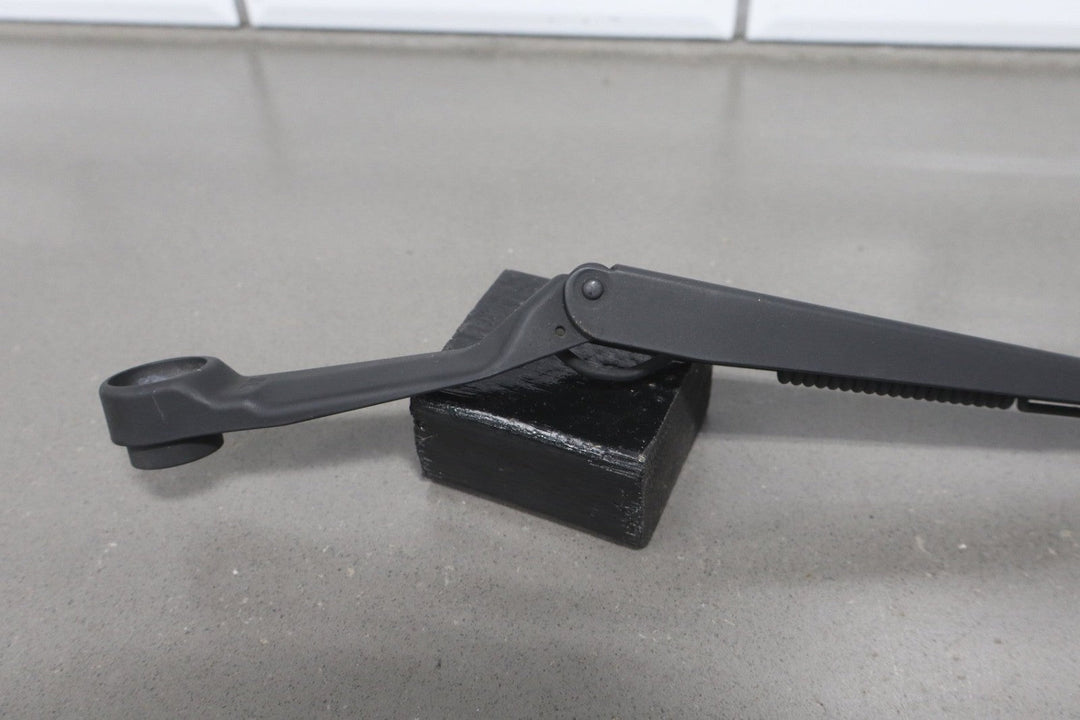 2005 Mazda MX - 5 Miata Mazdaspeed Wiper Arm Pair