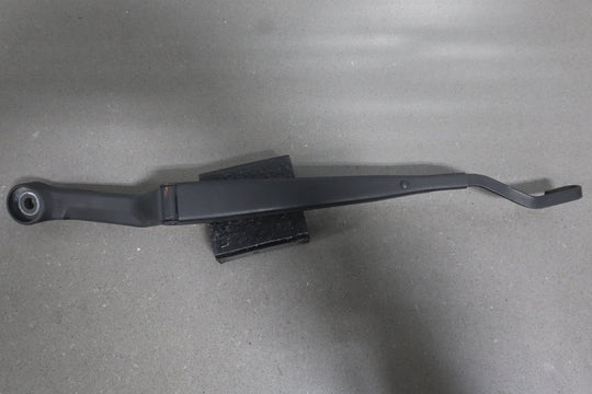 2005 Mazda MX - 5 Miata Mazdaspeed Wiper Arm Pair