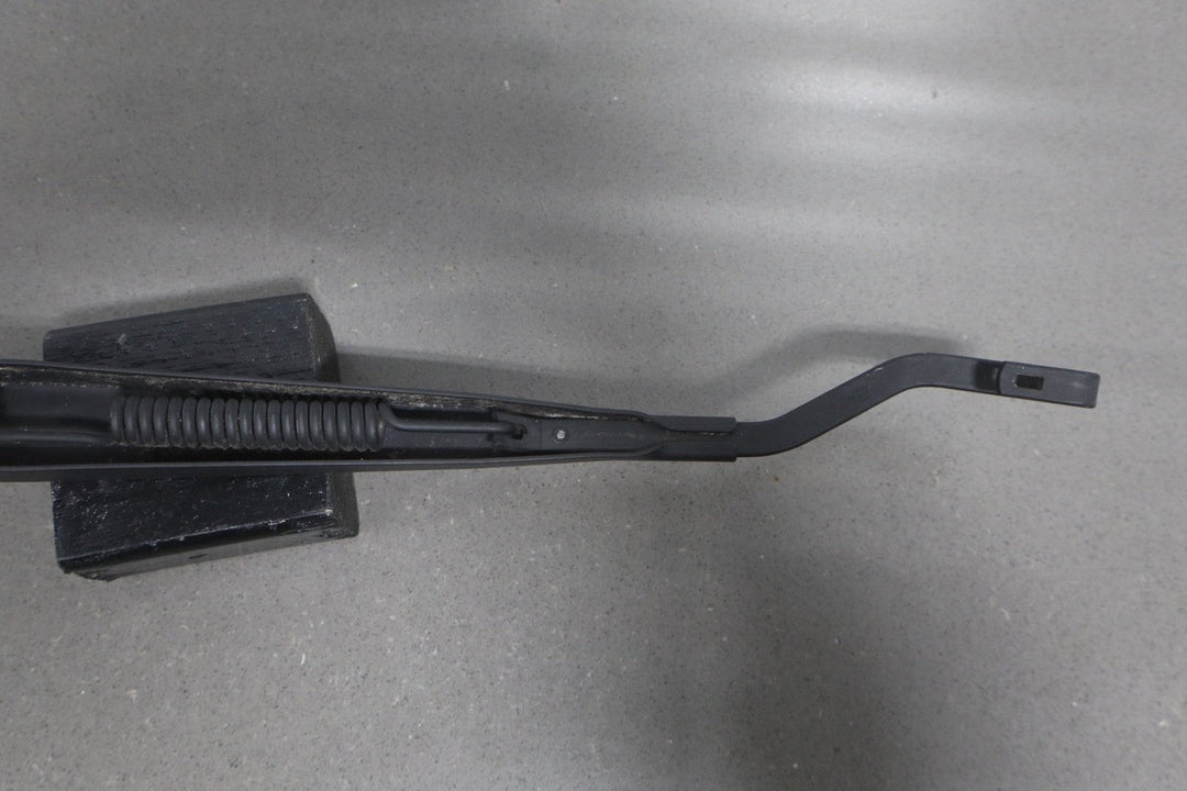 2005 Mazda MX - 5 Miata Mazdaspeed Wiper Arm Pair