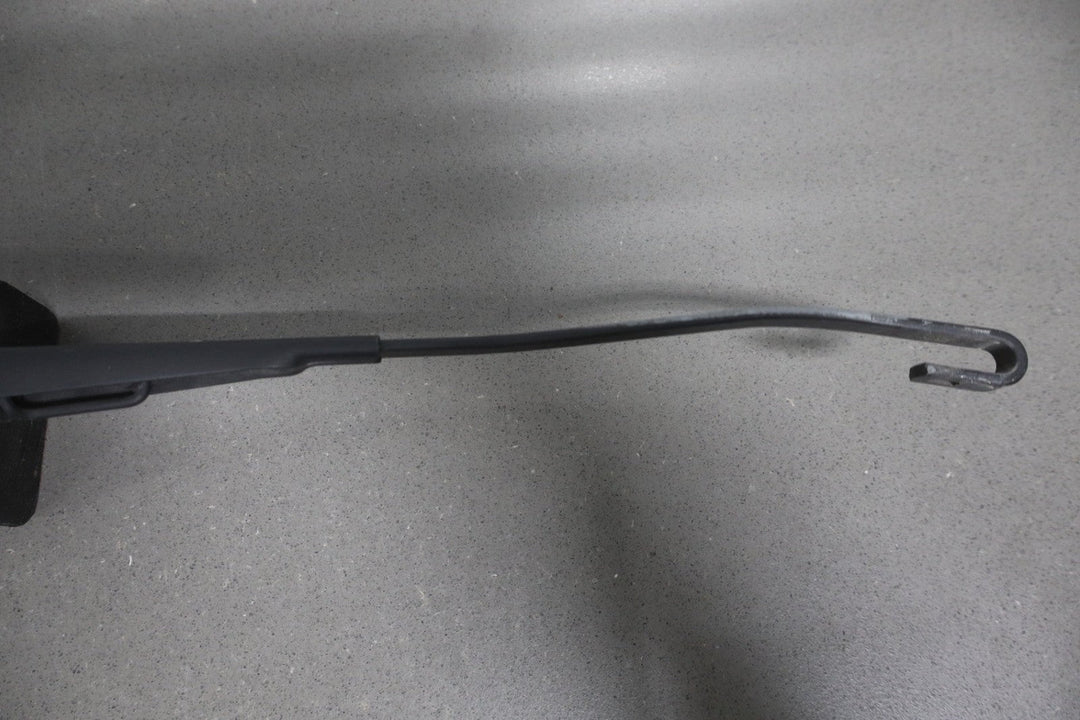 2005 Mazda MX - 5 Miata Mazdaspeed Wiper Arm Pair