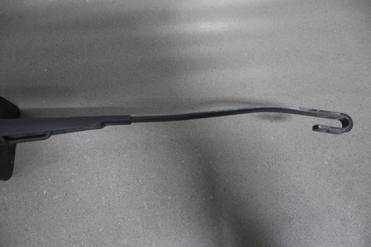 2005 Mazda MX - 5 Miata Mazdaspeed Wiper Arm Pair