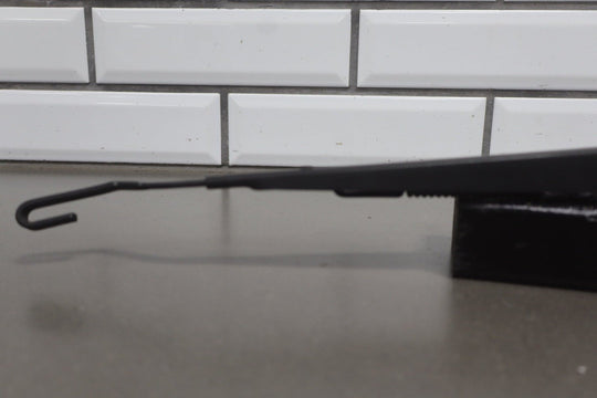 2005 Mazda MX - 5 Miata Mazdaspeed Wiper Arm Pair