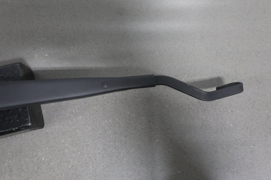 2005 Mazda MX - 5 Miata Mazdaspeed Wiper Arm Pair