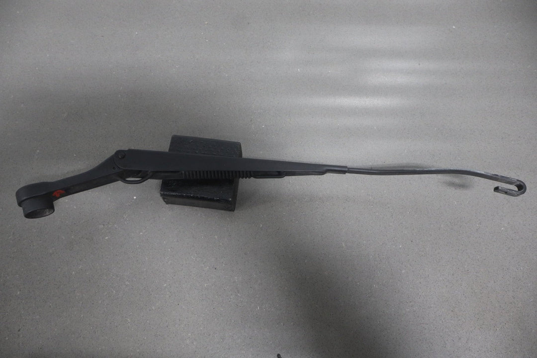 2005 Mazda MX - 5 Miata Mazdaspeed Wiper Arm Pair