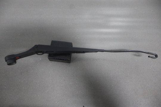 2005 Mazda MX - 5 Miata Mazdaspeed Wiper Arm Pair
