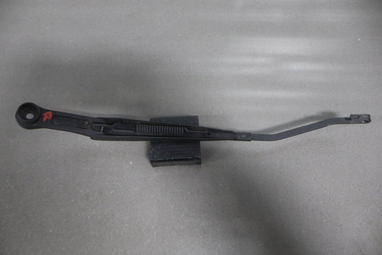 2005 Mazda MX - 5 Miata Mazdaspeed Wiper Arm Pair