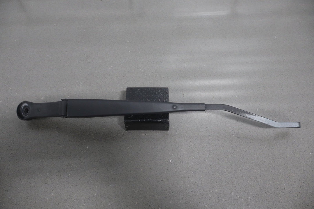 2005 Mazda MX - 5 Miata Mazdaspeed Wiper Arm Pair
