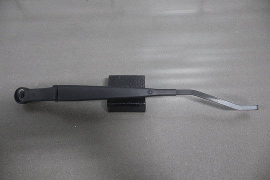 2005 Mazda MX - 5 Miata Mazdaspeed Wiper Arm Pair