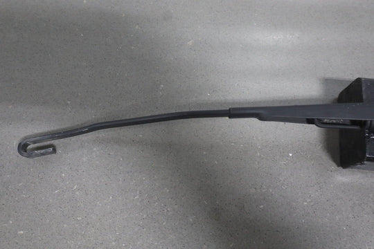 2005 Mazda MX - 5 Miata Mazdaspeed Wiper Arm Pair