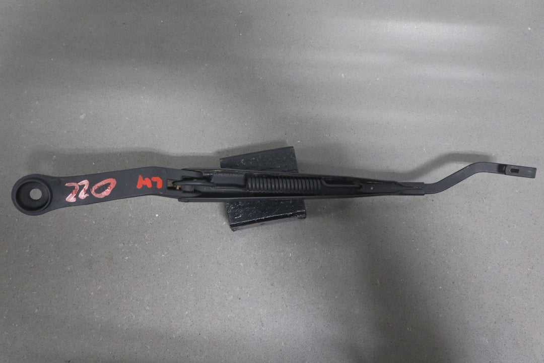 2005 Mazda MX - 5 Miata Mazdaspeed Wiper Arm Pair