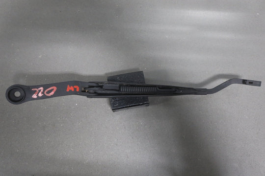 2005 Mazda MX - 5 Miata Mazdaspeed Wiper Arm Pair