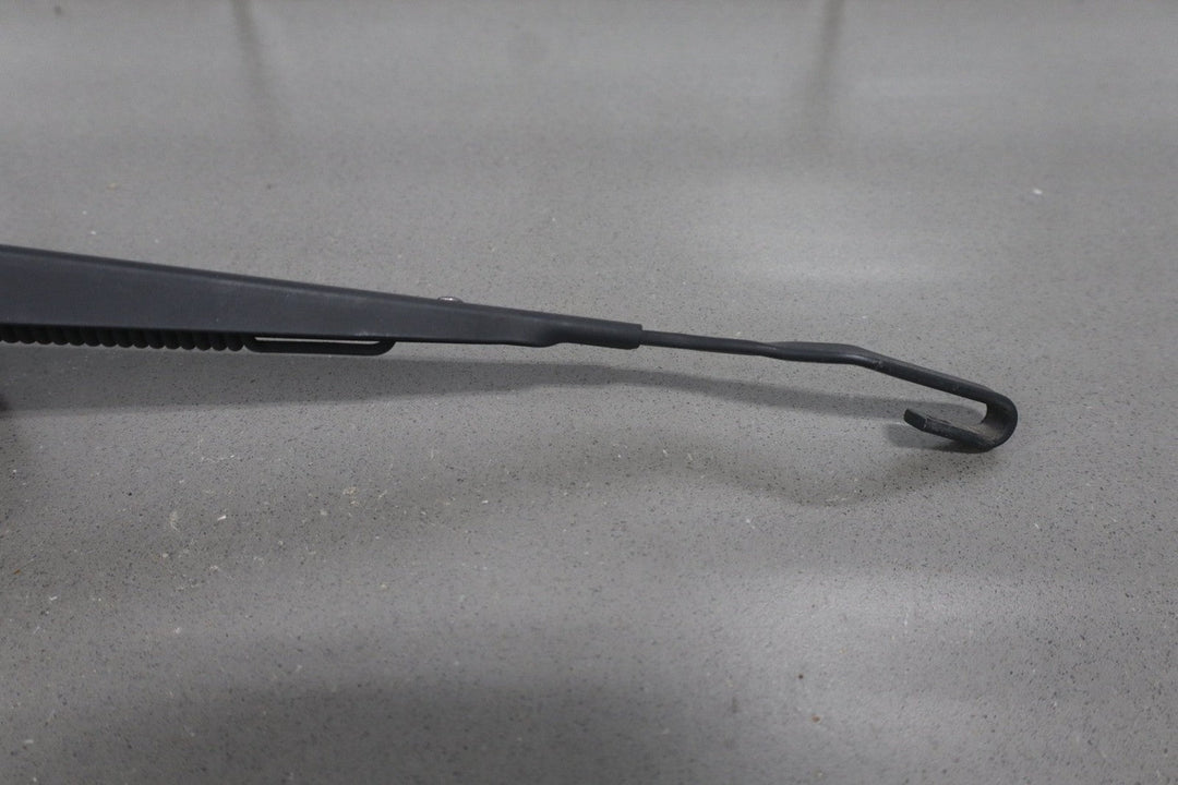 2005 Mazda MX - 5 Miata Mazdaspeed Wiper Arm Pair