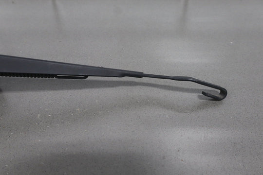 2005 Mazda MX - 5 Miata Mazdaspeed Wiper Arm Pair
