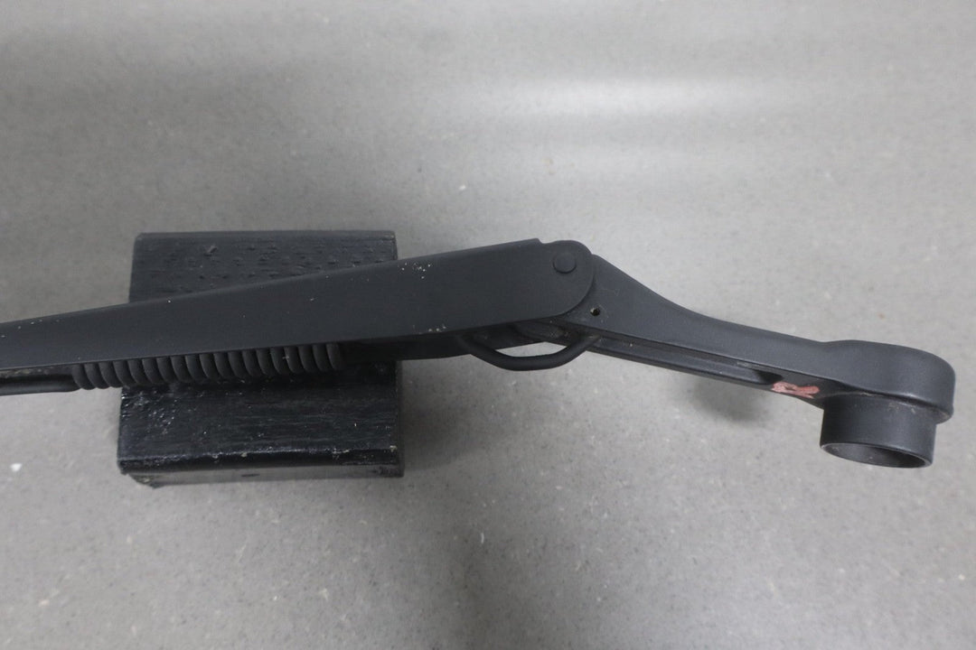 2005 Mazda MX - 5 Miata Mazdaspeed Wiper Arm Pair