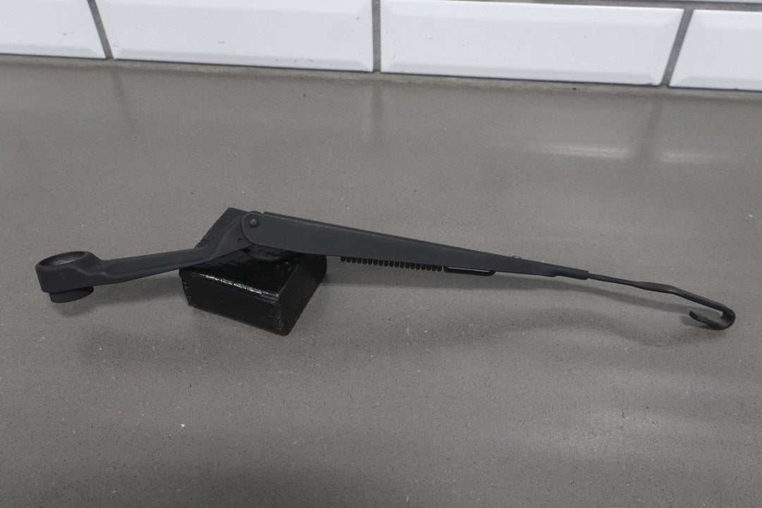 2005 Mazda MX - 5 Miata Mazdaspeed Wiper Arm Pair