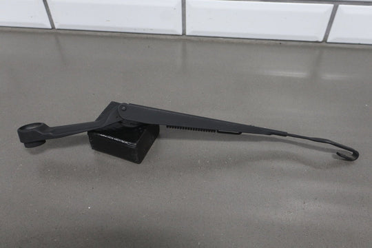 2005 Mazda MX - 5 Miata Mazdaspeed Wiper Arm Pair