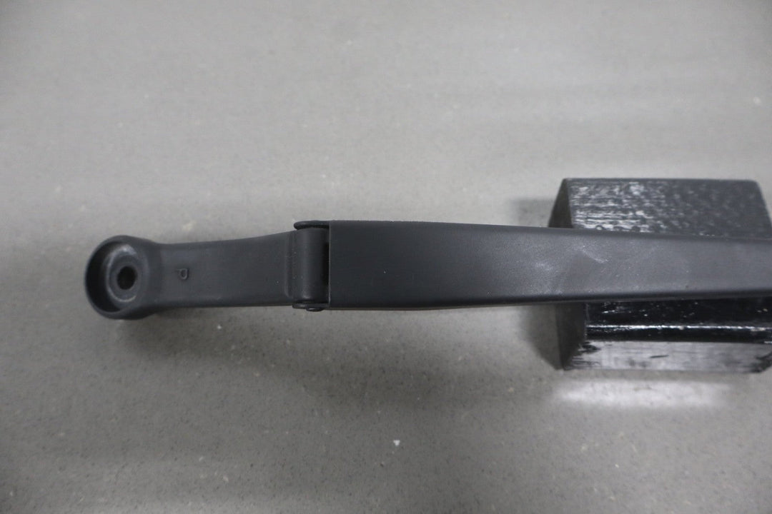 2005 Mazda MX - 5 Miata Mazdaspeed Wiper Arm Pair