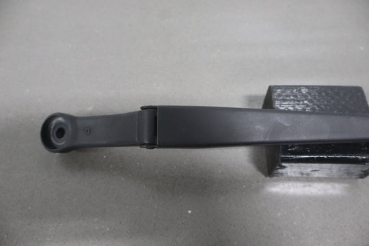 2005 Mazda MX - 5 Miata Mazdaspeed Wiper Arm Pair