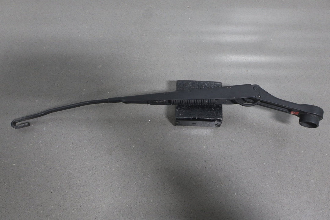 2005 Mazda MX - 5 Miata Mazdaspeed Wiper Arm Pair