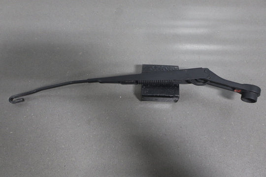 2005 Mazda MX - 5 Miata Mazdaspeed Wiper Arm Pair