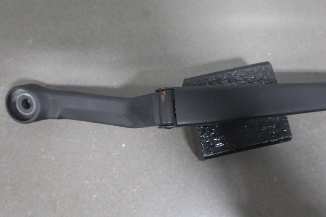 2005 Mazda MX - 5 Miata Mazdaspeed Wiper Arm Pair