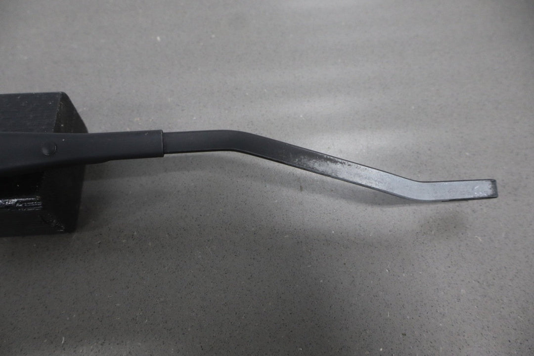 2005 Mazda MX - 5 Miata Mazdaspeed Wiper Arm Pair