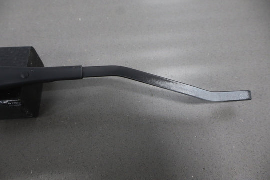 2005 Mazda MX - 5 Miata Mazdaspeed Wiper Arm Pair