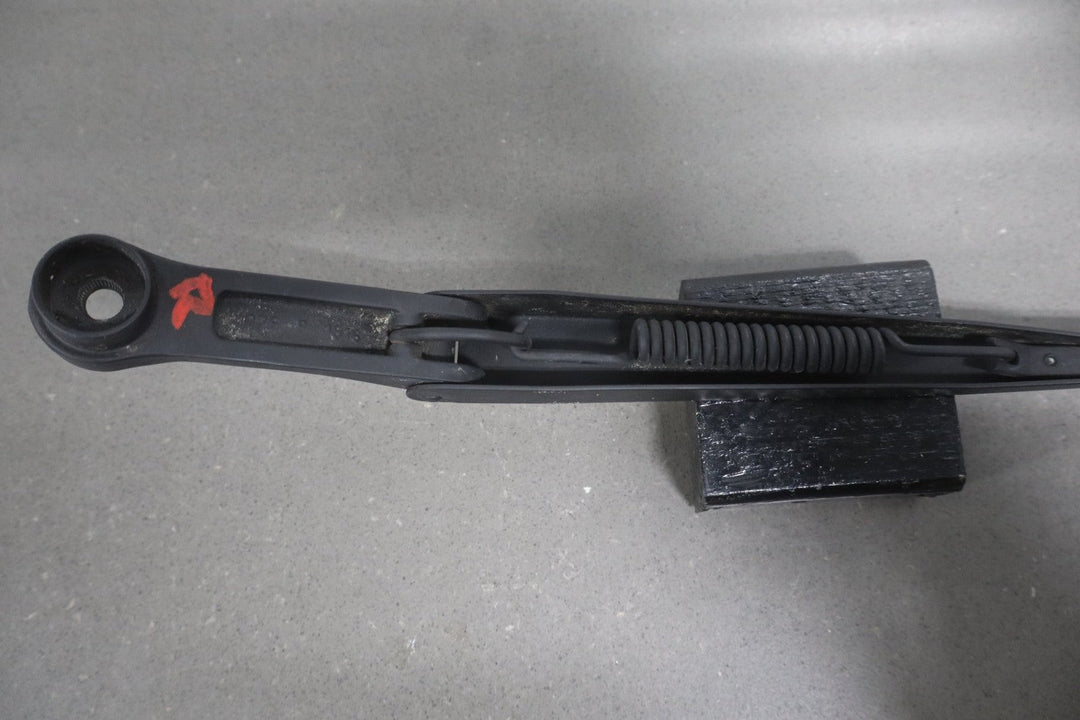 2005 Mazda MX - 5 Miata Mazdaspeed Wiper Arm Pair