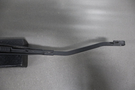 2005 Mazda MX - 5 Miata Mazdaspeed Wiper Arm Pair