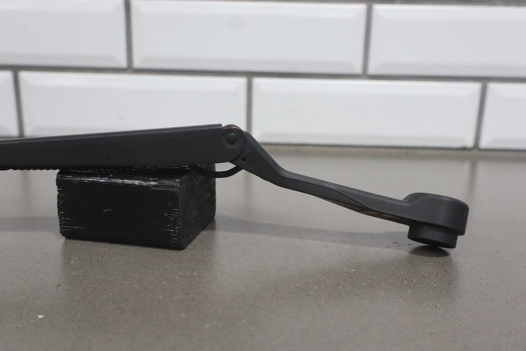 2005 Mazda MX - 5 Miata Mazdaspeed Wiper Arm Pair