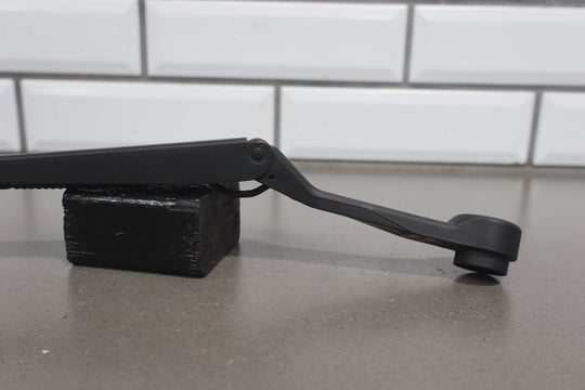 2005 Mazda MX - 5 Miata Mazdaspeed Wiper Arm Pair