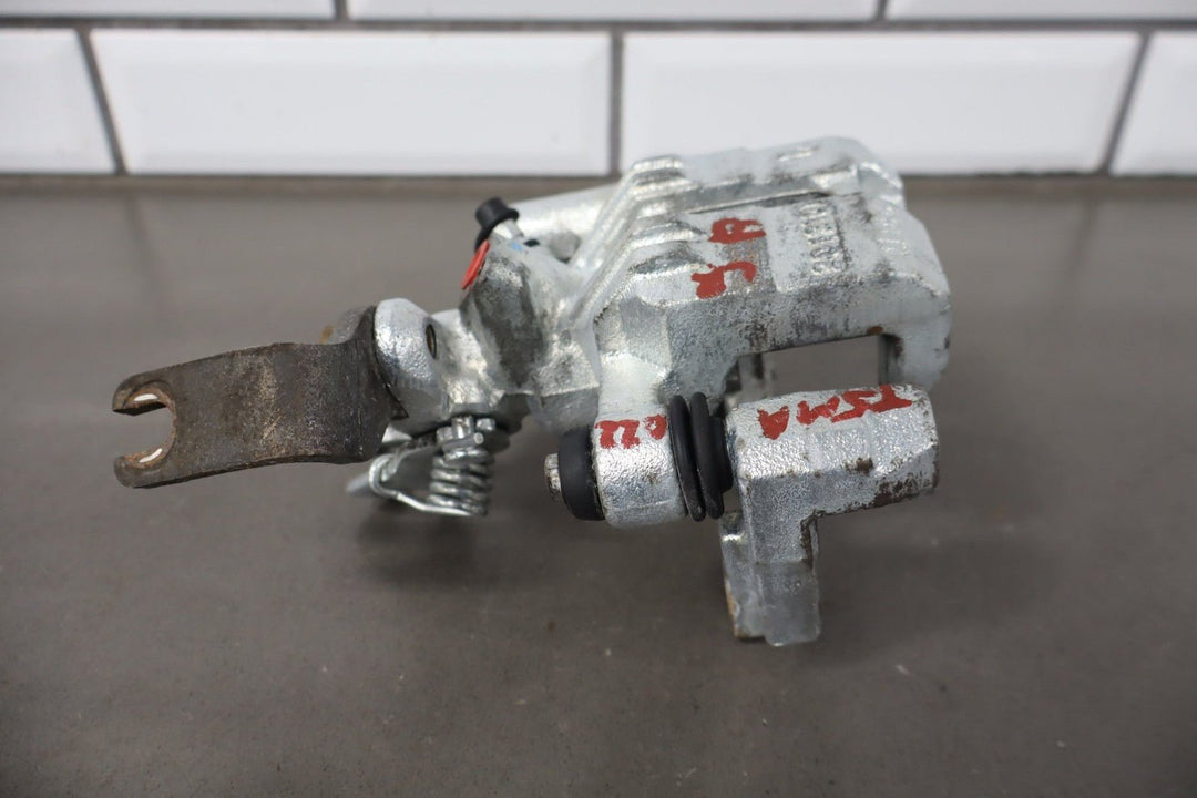 2005 Mazda MX - 5 Miata Set x4 - Calipers OEM