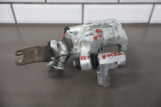 2005 Mazda MX - 5 Miata Set x4 - Calipers OEM