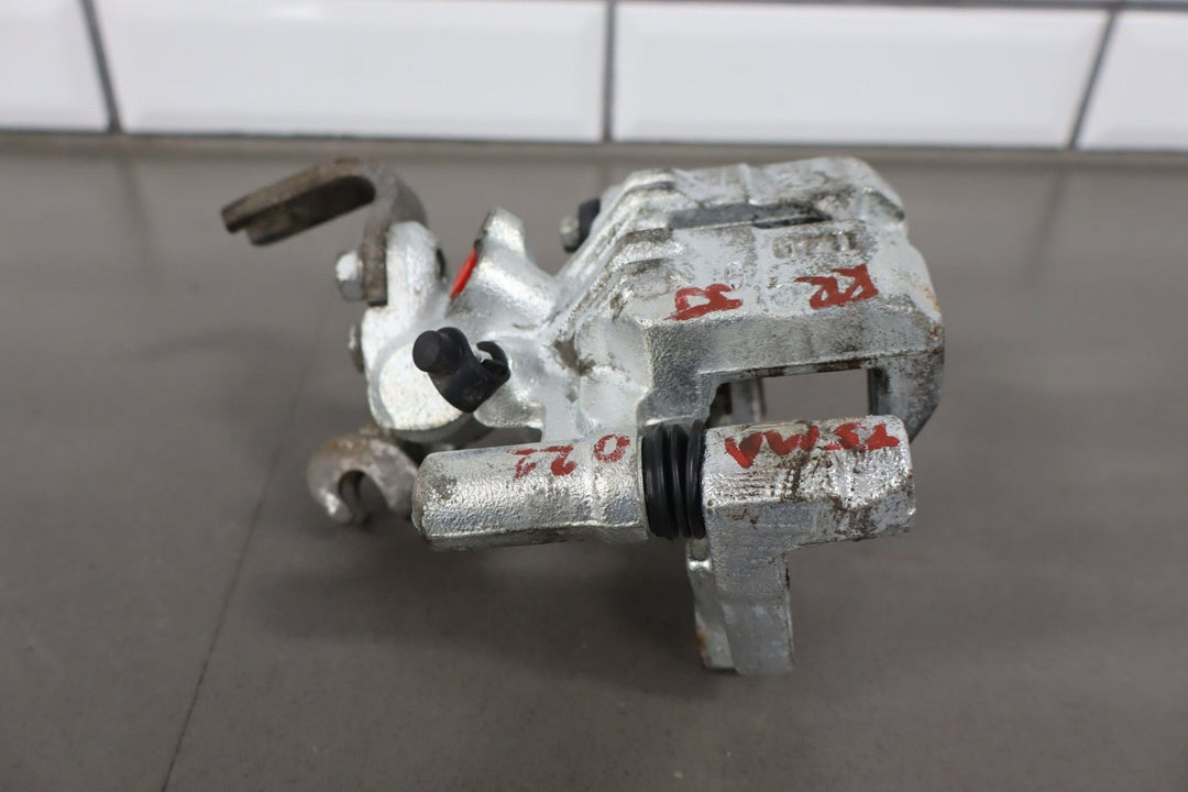 2005 Mazda MX - 5 Miata Set x4 - Calipers OEM