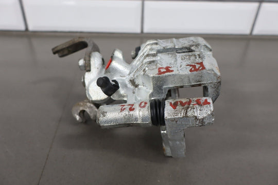 2005 Mazda MX - 5 Miata Set x4 - Calipers OEM