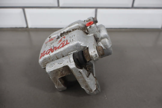 2005 Mazda MX - 5 Miata Set x4 - Calipers OEM